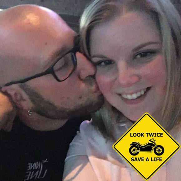 Meet your Posher, Justin - Picture 1 of 1